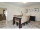 24 Bottlebrush Drive, Regents Park QLD 4118