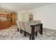 24 Bottlebrush Drive, Regents Park QLD 4118