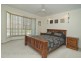 24 Bottlebrush Drive, Regents Park QLD 4118