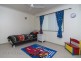 24 Bottlebrush Drive, Regents Park QLD 4118