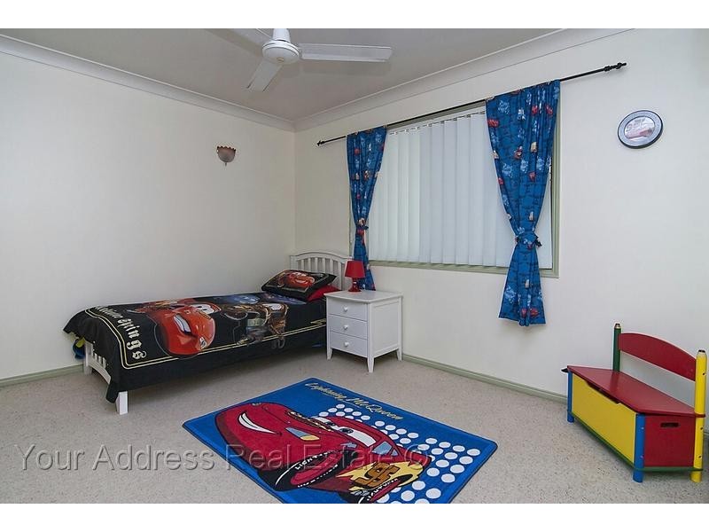 24 Bottlebrush Drive, Regents Park QLD 4118
