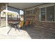 24 Bottlebrush Drive, Regents Park QLD 4118