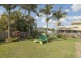 24 Bottlebrush Drive, Regents Park QLD 4118