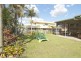24 Bottlebrush Drive, Regents Park QLD 4118