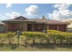 24 Bottlebrush Drive, Regents Park QLD 4118