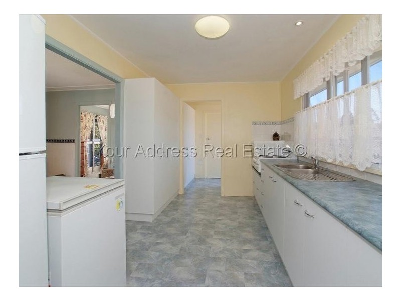 23-41 Rosina Road, North Maclean QLD 4280