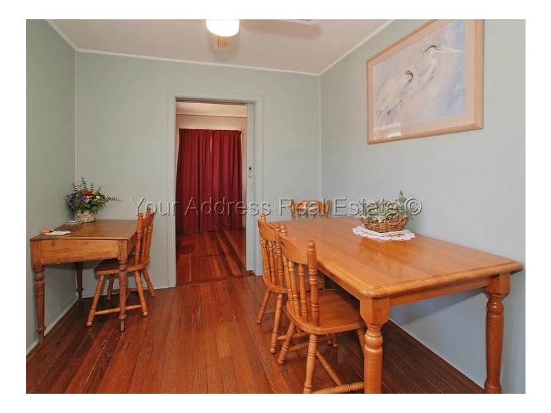 23-41 Rosina Road, North Maclean QLD 4280