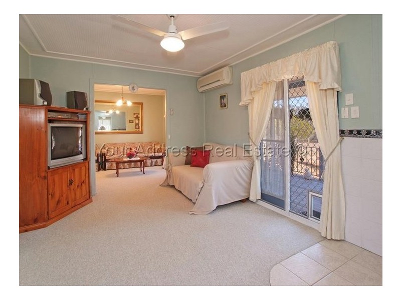 23-41 Rosina Road, North Maclean QLD 4280