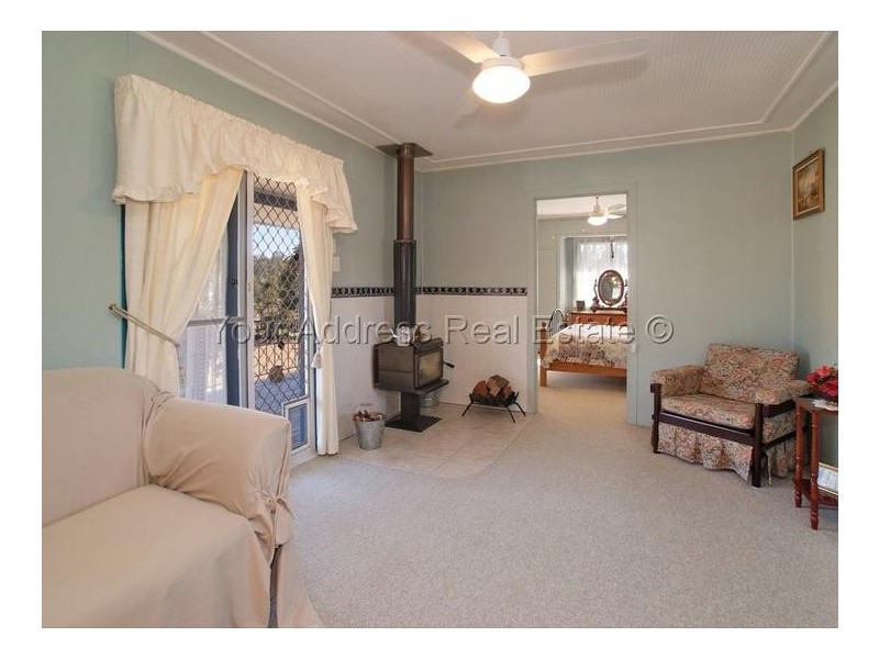 23-41 Rosina Road, North Maclean QLD 4280