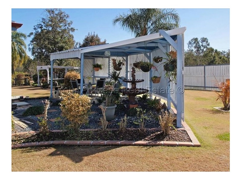 23-41 Rosina Road, North Maclean QLD 4280