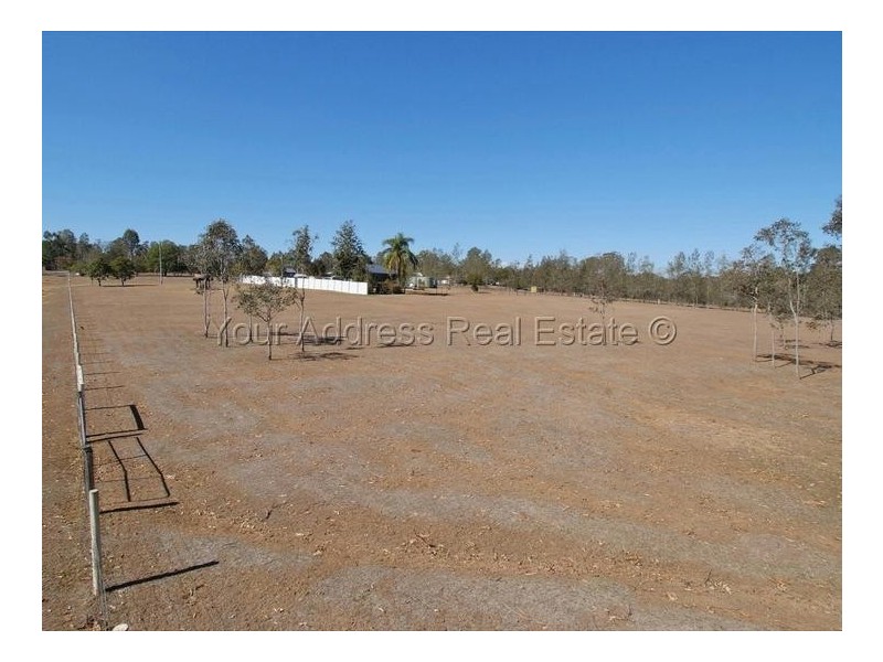 23-41 Rosina Road, North Maclean QLD 4280