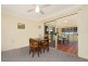 181/431 Park Ridge Road, Park Ridge QLD 4125