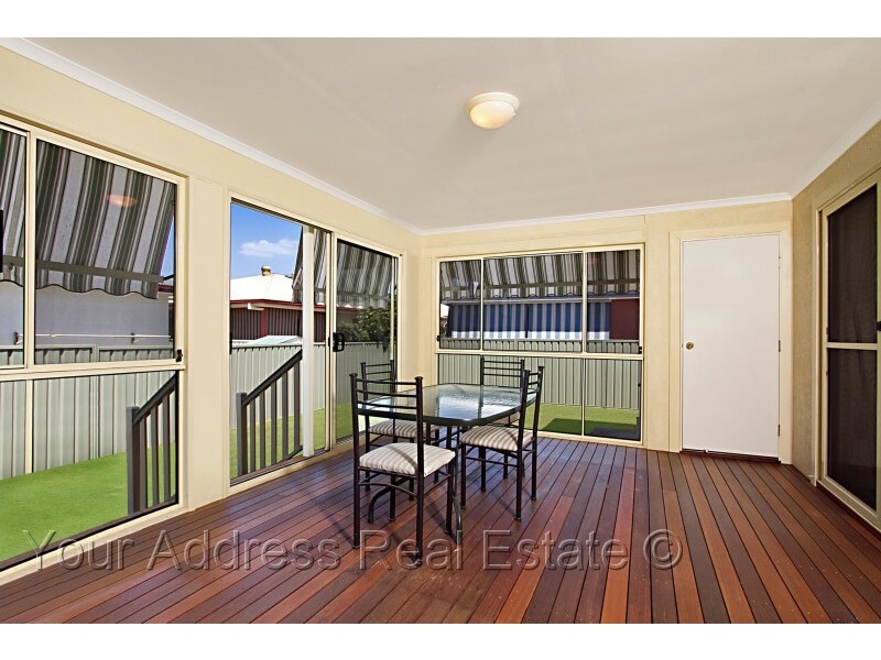 181/431 Park Ridge Road, Park Ridge QLD 4125