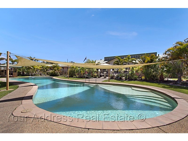 181/431 Park Ridge Road, Park Ridge QLD 4125