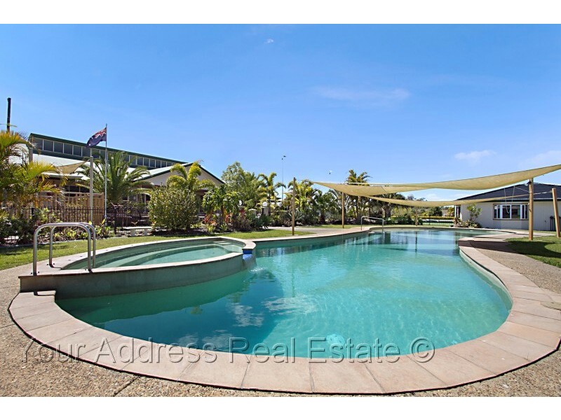 181/431 Park Ridge Road, Park Ridge QLD 4125