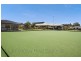 181/431 Park Ridge Road, Park Ridge QLD 4125