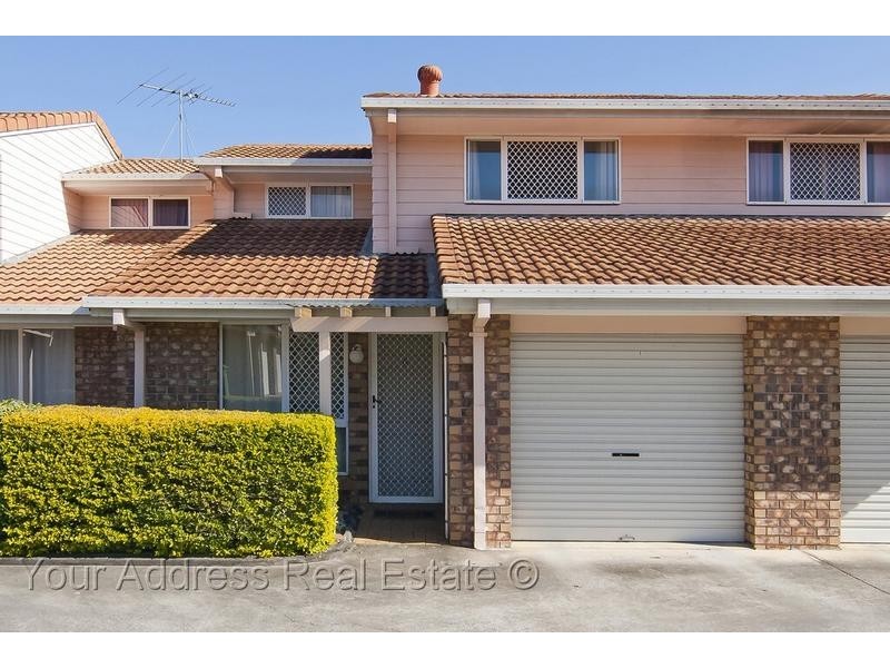 6/34 Bourke Street, Waterford West QLD 4133