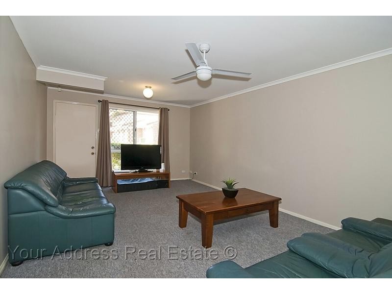 6/34 Bourke Street, Waterford West QLD 4133