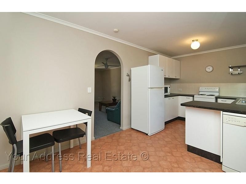 6/34 Bourke Street, Waterford West QLD 4133