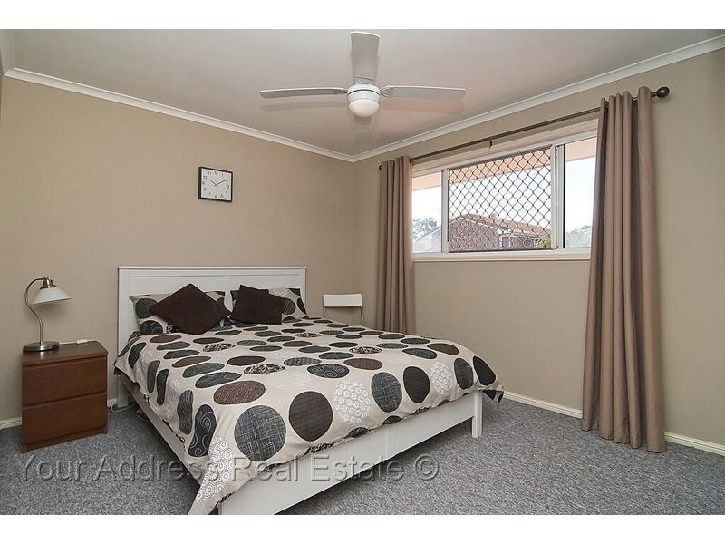6/34 Bourke Street, Waterford West QLD 4133