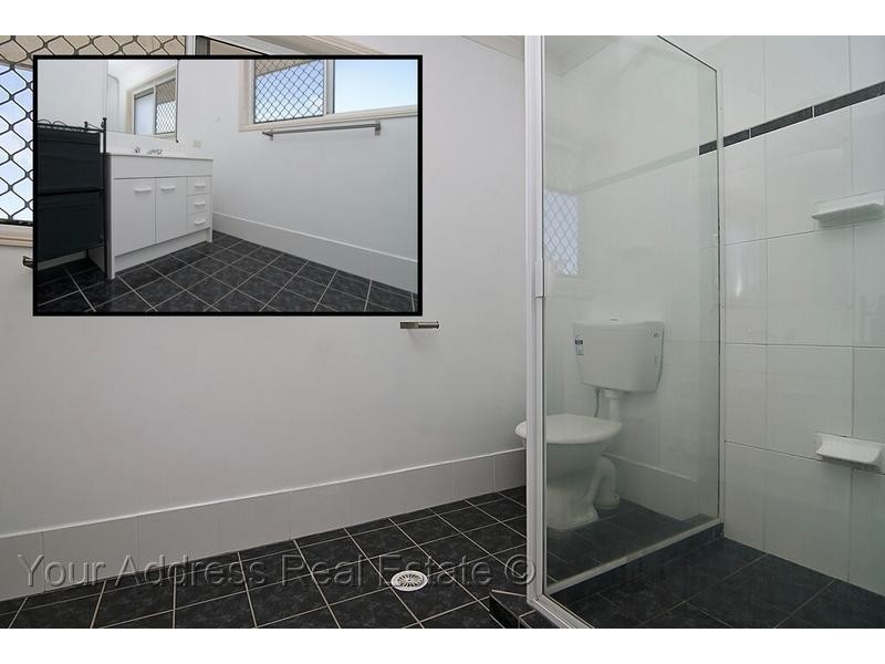 6/34 Bourke Street, Waterford West QLD 4133