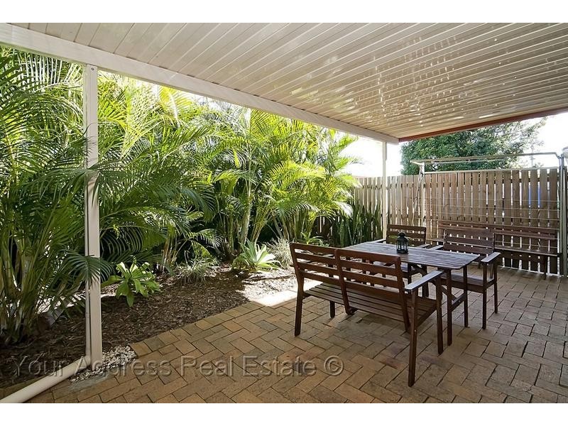 6/34 Bourke Street, Waterford West QLD 4133