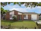 5 Stanley Court, Boronia Heights QLD 4124