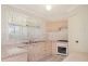 5 Stanley Court, Boronia Heights QLD 4124