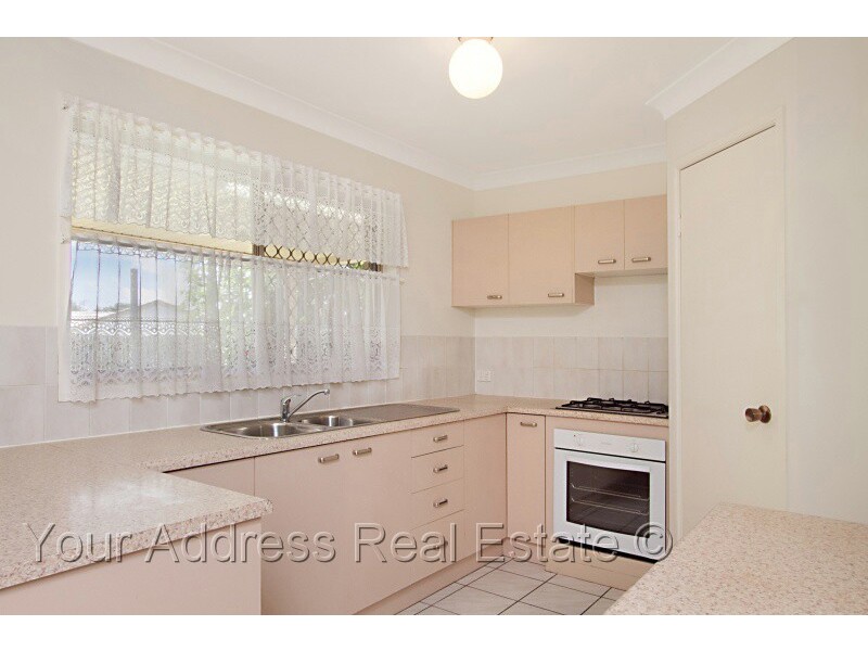 5 Stanley Court, Boronia Heights QLD 4124