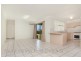 5 Stanley Court, Boronia Heights QLD 4124