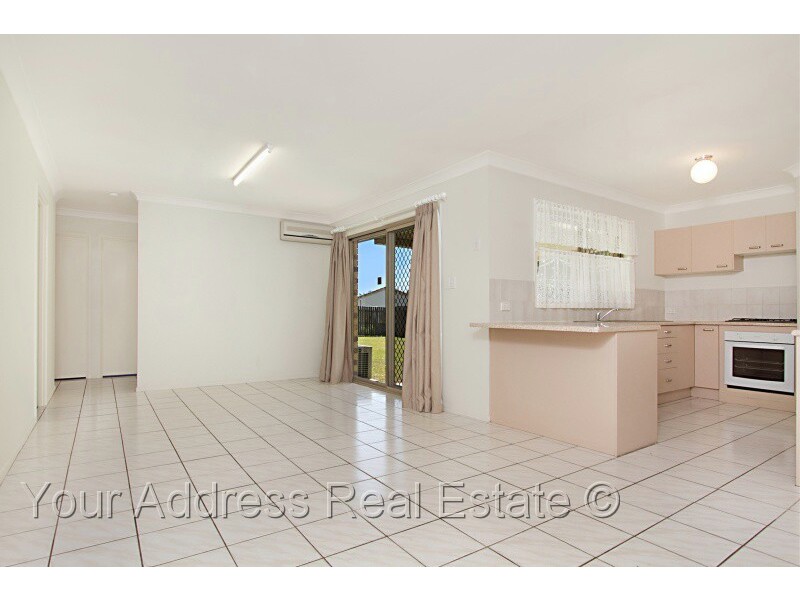 5 Stanley Court, Boronia Heights QLD 4124