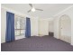 5 Stanley Court, Boronia Heights QLD 4124