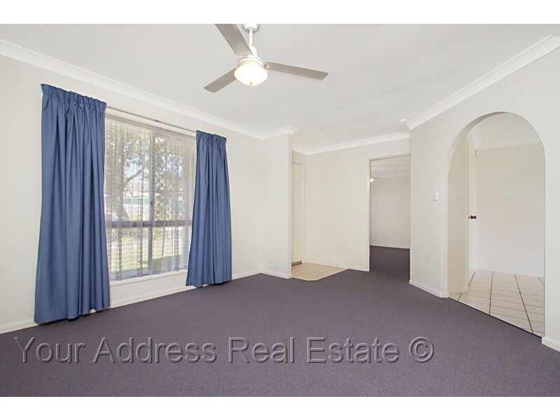 5 Stanley Court, Boronia Heights QLD 4124
