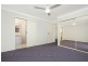 5 Stanley Court, Boronia Heights QLD 4124