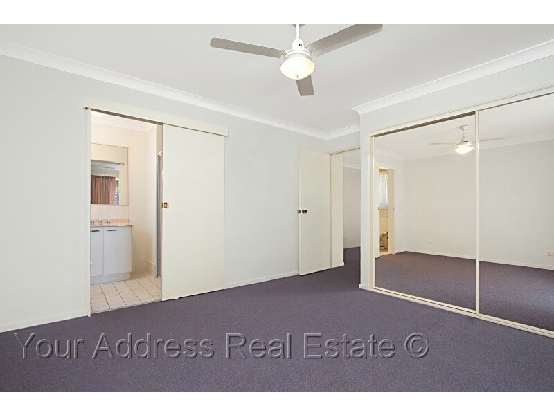 5 Stanley Court, Boronia Heights QLD 4124