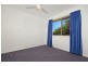 5 Stanley Court, Boronia Heights QLD 4124