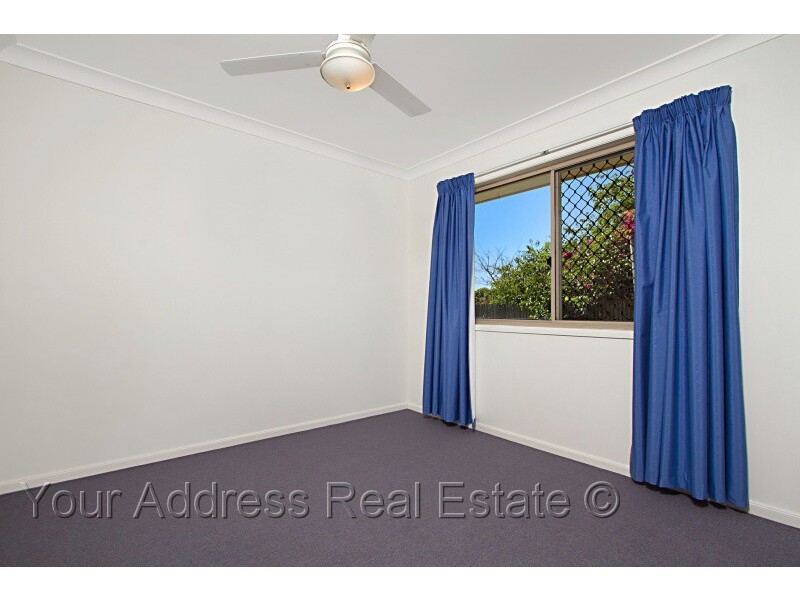 5 Stanley Court, Boronia Heights QLD 4124