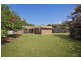 5 Stanley Court, Boronia Heights QLD 4124