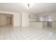 70 Glenfield Street, Parkinson QLD 4115