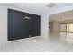 70 Glenfield Street, Parkinson QLD 4115