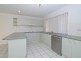 70 Glenfield Street, Parkinson QLD 4115