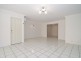 70 Glenfield Street, Parkinson QLD 4115