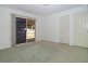 70 Glenfield Street, Parkinson QLD 4115
