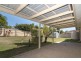 70 Glenfield Street, Parkinson QLD 4115