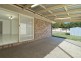 70 Glenfield Street, Parkinson QLD 4115