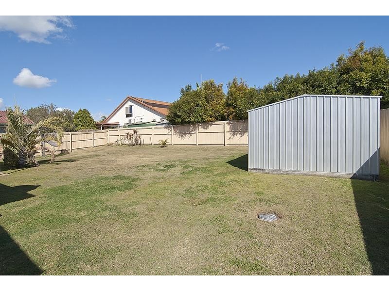 70 Glenfield Street, Parkinson QLD 4115