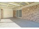 70 Glenfield Street, Parkinson QLD 4115