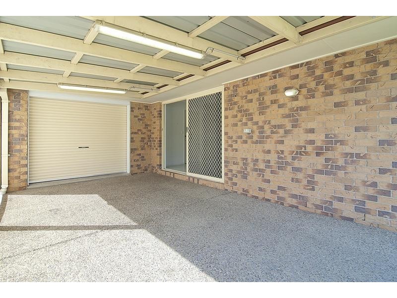 70 Glenfield Street, Parkinson QLD 4115