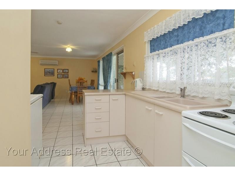 2 Scott Court, Boronia Heights QLD 4124