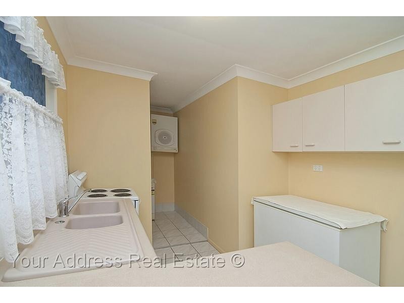 2 Scott Court, Boronia Heights QLD 4124